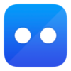 Diandian Mobile VPN