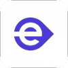 Present Mobile VPN