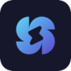 Fengchi Mobile VPN