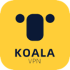 Koala Mobile VPN