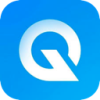 Swiftq Mobile VPN