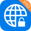 飞行手机VPN