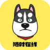 Xungou Mobile VPN