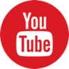 YouTube手机VPN