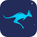 Daishu Mobile VPN, 袋鼠手机VPN