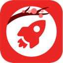 Hongxing Mobile VPN, 红杏手机VPN