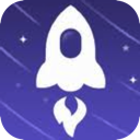 Jifeng Mobile VPN, 飓风手机VPN