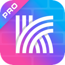 Kuailian Mobile VPN, 迅速连接手机VPN