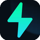 Kuainiu Mobile VPN, 迅速牛牛手机VPN