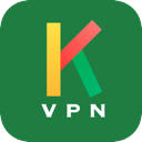 Kutong Mobile VPN, 酷通手机VPN