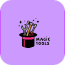 Nfhtz Mobile VPN, 神奇网络工具手机VPN