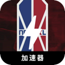 Nba Mobile VPN,  NBA手机VPN