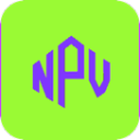 Npv Mobile VPN, npv手机VPN