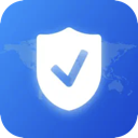 Azure Mobile VPN, CyanCloud手机VPN