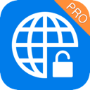 Horizon Mobile VPN, 飞行手机VPN