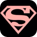 Excellent Mobile VPN, 优秀的手机VPN