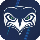 TuoNiao Mobile VPN, 鸵鸟手机VPN