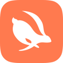 Turbo Mobile VPN, 小兔子手机VPN