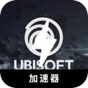 Ubisoft Mobile VPN, 育碧的游戏作品手机VPN