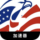 Usgame Mobile VPN, 美服平台上的游戏手机VPN