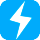 Veee , Veee手机VPN