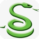 Vyper Mobile VPN, Vypr手机VPN