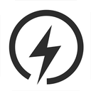 Youyou Mobile VPN, 优质的手机VPN