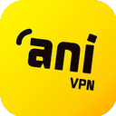Anni Mobile VPN, 根据你的手机VPN