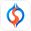 Disorderly Mobile VPN, 无与伦比的手机VPN