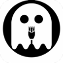 Cyber Phantom Mobile VPN, 网络幽灵手机VPN