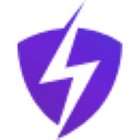 Dianchi Mobile VPN, 电动驰骋手机VPN