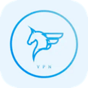 Feima Mobile VPN, 飞天马手机VPN