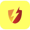 Eternally Mobile VPN, 永久手机VPN