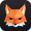 Fox Mobile VPN, 狐狸手机VPN