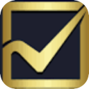 Haoyong Mobile VPN, 实用的手机VPN