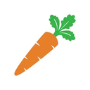 Huluobu , 胡根手机VPN