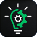 Light Mobile VPN, 蓝灯手机VPN