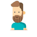 Wanglao Mobile VPN, 王老手机VPN