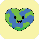 Mainland Mobile VPN, 大陆手机VPN