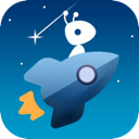 Mayi Mobile VPN, 蚁群手机VPN