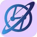 Connect Mobile VPN, 互联网手机VPN