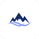 Nord Mobile VPN, Nord手机VPN