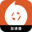Source Mobile VPN, 橘子手游手机VPN
