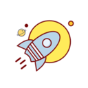 Qifei Mobile VPN, 启航手机VPN