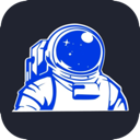 Qihao Mobile VPN, 七号手机VPN