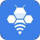 Qingfeng Mobile VPN, 轻松蜂手机VPN