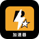 Rockstar Mobile VPN, R星制作的游戏手机VPN