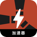 Oxide Mobile VPN, 腐蚀手机VPN