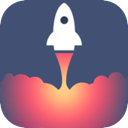 Rusuo Mobile VPN, 像箭矢一样手机VPN