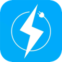 Shandian Mobile VPN, 电闪手机VPN